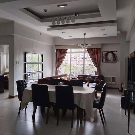 Pico De Loro Beach And Country Club Cutad 외부 사진